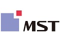 MST(恩司迪)