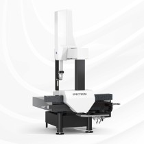 ZEISS蔡司 SPECTRUM 橋式三坐標(biāo)測量機