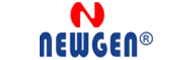 NEWGEN(恩誠(chéng)機(jī)電)品牌