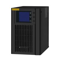 金保電源 HD系列 單相UPS電源