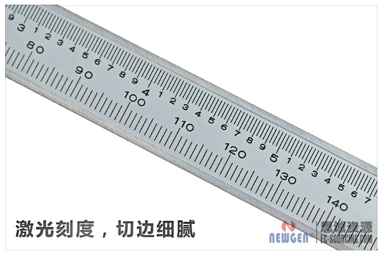 三豐Mitutoyo游標(biāo)卡尺-分度值0.02mm 530-312 530-118 530-119