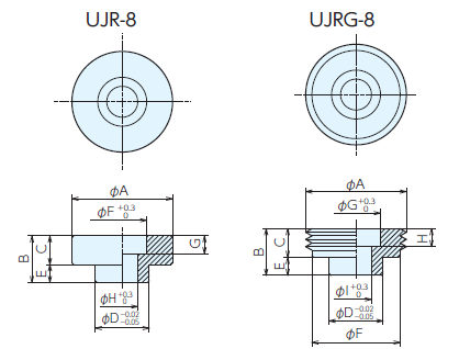 LOCK-TIGHT 五軸機(jī)床專用精密平口鉗