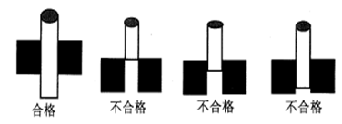 測量工具有哪些，如何選擇合適的量具？