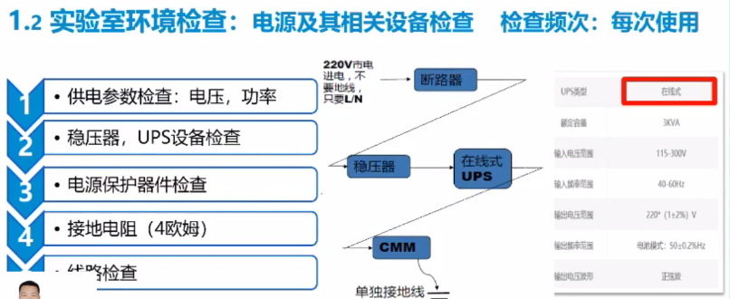 蔡司ZEISS三座標的日常維護及保養(yǎng)